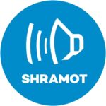 shramot